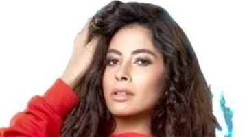 روبي تبدأ مسيرتها الفنية بأغنية “ليه بيداري كده” التي وضعت بصمتها في عالم الغناء